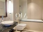 2 bedrooms Apartment in The Marina, UAE No. 17033 - Image 20
