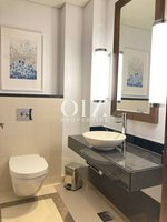 2 bedrooms Apartment in The Marina, UAE No. 17033 - Image 21