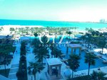 2 bedrooms Apartment in The Marina, UAE No. 17033 - Image 22