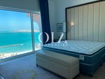 3 bedrooms Apartment in The Marina, UAE No. 17034 - apartment in Dubai