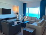 3 bedrooms Apartment in The Marina, UAE No. 17034 - Image 2