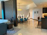 3 bedrooms Apartment in The Marina, UAE No. 17034 - Image 3