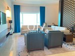 3 bedrooms Apartment in The Marina, UAE No. 17034 - Image 4