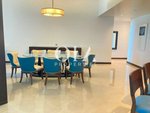 3 bedrooms Apartment in The Marina, UAE No. 17034 - Image 5