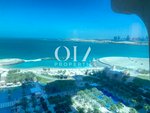 3 bedrooms Apartment in The Marina, UAE No. 17034 - Image 6