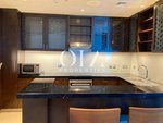 3 bedrooms Apartment in The Marina, UAE No. 17034 - Image 7