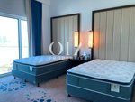 3 bedrooms Apartment in The Marina, UAE No. 17034 - Image 8