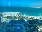 3 bedrooms Apartment in The Marina, UAE No. 17034 - Image 9