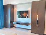 3 bedrooms Apartment in The Marina, UAE No. 17034 - Image 10