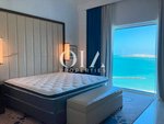 3 bedrooms Apartment in The Marina, UAE No. 17034 - Image 11