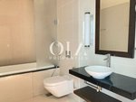3 bedrooms Apartment in The Marina, UAE No. 17034 - Image 12