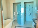 3 bedrooms Apartment in The Marina, UAE No. 17034 - Image 13