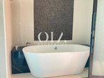 3 bedrooms Apartment in The Marina, UAE No. 17034 - Image 14