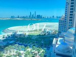 3 bedrooms Apartment in The Marina, UAE No. 17034 - Image 15