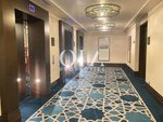 3 bedrooms Apartment in The Marina, UAE No. 17034 - Image 16