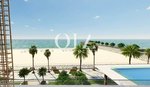 2 bedrooms Apartment in Saadiyat Island, UAE No. 17035 - apartment in Dubai