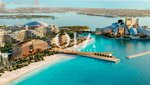 2 bedrooms Apartment in Saadiyat Island, UAE No. 17035 - Image 2