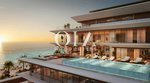 2 bedrooms Apartment in Saadiyat Island, UAE No. 17035 - Image 3