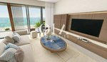 2 bedrooms Apartment in Saadiyat Island, UAE No. 17035 - Image 4