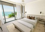 2 bedrooms Apartment in Saadiyat Island, UAE No. 17035 - Image 5