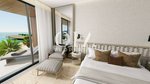 2 bedrooms Apartment in Saadiyat Island, UAE No. 17035 - Image 6