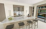 2 bedrooms Apartment in Saadiyat Island, UAE No. 17035 - Image 7