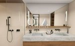 2 bedrooms Apartment in Saadiyat Island, UAE No. 17035 - Image 8