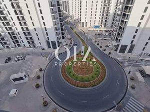 2 bedrooms Apartment in Yas Island, UAE No. 17037