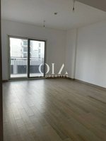 2 bedrooms Apartment in Yas Island, UAE No. 17037 - Image 2
