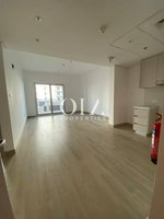 2 bedrooms Apartment in Yas Island, UAE No. 17037 - Image 3