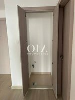 2 bedrooms Apartment in Yas Island, UAE No. 17037 - Image 4