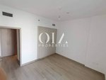 2 bedrooms Apartment in Yas Island, UAE No. 17037 - Image 5