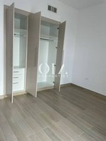2 bedrooms Apartment in Yas Island, UAE No. 17037 - Image 6