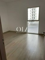 2 bedrooms Apartment in Yas Island, UAE No. 17037 - Image 7
