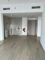 2 bedrooms Apartment in Yas Island, UAE No. 17037 - Image 8