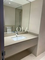 2 bedrooms Apartment in Yas Island, UAE No. 17037 - Image 9