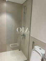 2 bedrooms Apartment in Yas Island, UAE No. 17037 - Image 10