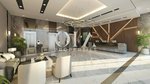 1 bedroom Apartment in Al Maryah Island, UAE No. 17038 - Image 3