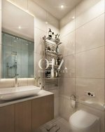 1 bedroom Apartment in Al Maryah Island, UAE No. 17038 - Image 6