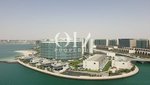 3 bedrooms Apartment in Al Raha Beach, UAE No. 17039 - apartment in Dubai