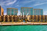 3 bedrooms Apartment in Al Raha Beach, UAE No. 17039 - Image 2