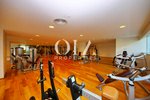 3 bedrooms Apartment in Al Raha Beach, UAE No. 17039 - Image 3