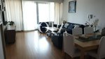 3 bedrooms Apartment in Al Raha Beach, UAE No. 17039 - Image 4