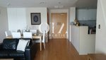 3 bedrooms Apartment in Al Raha Beach, UAE No. 17039 - Image 5
