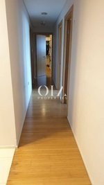 3 bedrooms Apartment in Al Raha Beach, UAE No. 17039 - Image 6