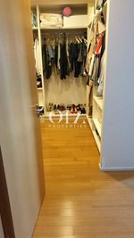 3 bedrooms Apartment in Al Raha Beach, UAE No. 17039 - Image 7