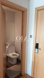 3 bedrooms Apartment in Al Raha Beach, UAE No. 17039 - Image 9