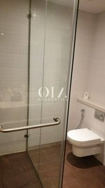 3 bedrooms Apartment in Al Raha Beach, UAE No. 17039 - Image 10