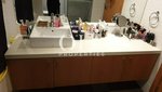 3 bedrooms Apartment in Al Raha Beach, UAE No. 17039 - Image 11