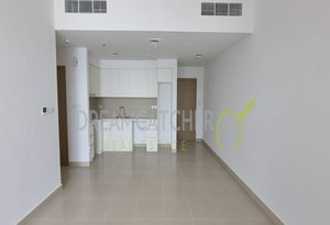 2 bedrooms Apartment in Dubai Creek Harbour (The Lagoons), UAE No. 1704